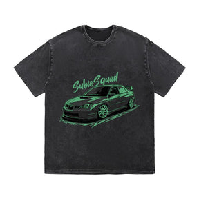 RDMCLOTHINGART tapestry hoodie FL4T HEAVY COTTON TEES-9433