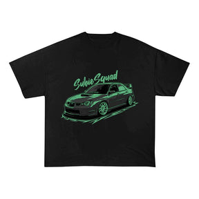 RDMCLOTHINGART tapestry hoodie FL4T HEAVY COTTON TEES-9433