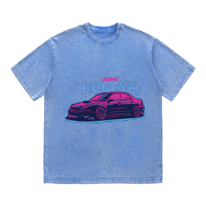 RDMCLOTHINGART tapestry hoodie FL4T HEAVY COTTON TEES-9434