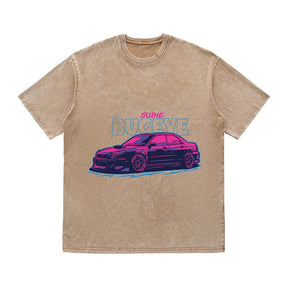 RDMCLOTHINGART tapestry hoodie FL4T HEAVY COTTON TEES-9434