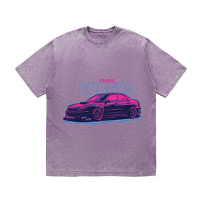 RDMCLOTHINGART tapestry hoodie FL4T HEAVY COTTON TEES-9434