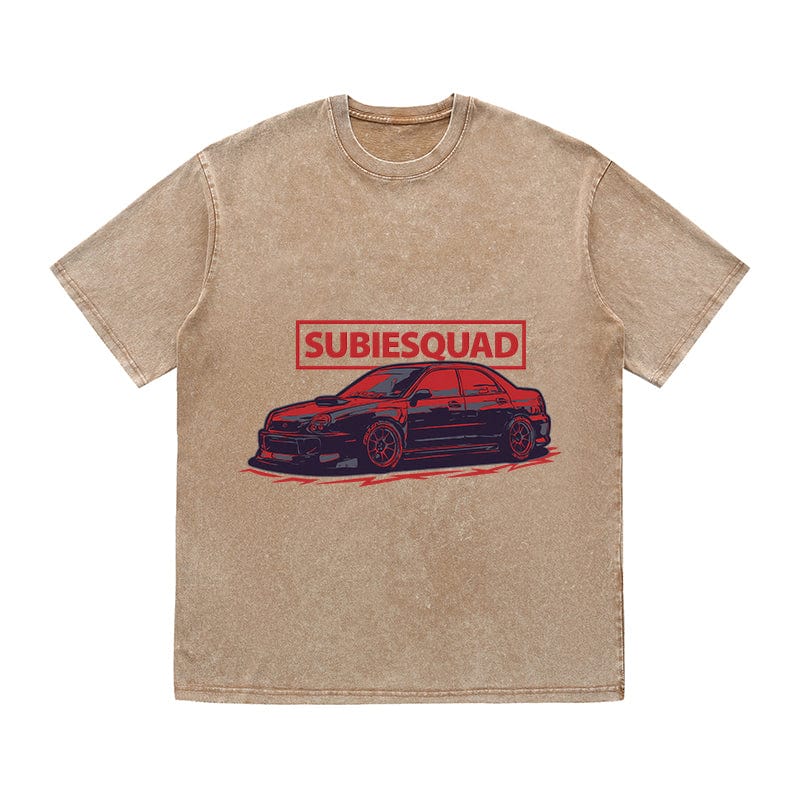 RDMCLOTHINGART tapestry hoodie FL4T HEAVY COTTON TEES-9435