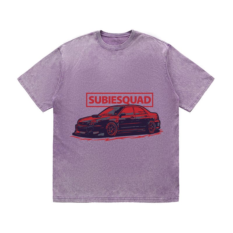 RDMCLOTHINGART tapestry hoodie FL4T HEAVY COTTON TEES-9435