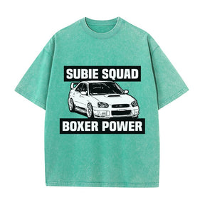 RDMCLOTHINGART tapestry hoodie FL4T HEAVY COTTON TEES-9436