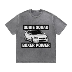 RDMCLOTHINGART tapestry hoodie FL4T HEAVY COTTON TEES-9436