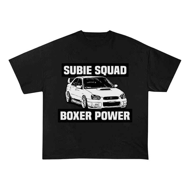 RDMCLOTHINGART tapestry hoodie FL4T HEAVY COTTON TEES-9436