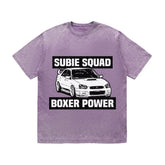 RDMCLOTHINGART tapestry hoodie FL4T HEAVY COTTON TEES-9436