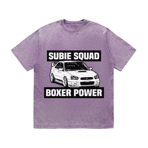 RDMCLOTHINGART tapestry hoodie FL4T HEAVY COTTON TEES-9436