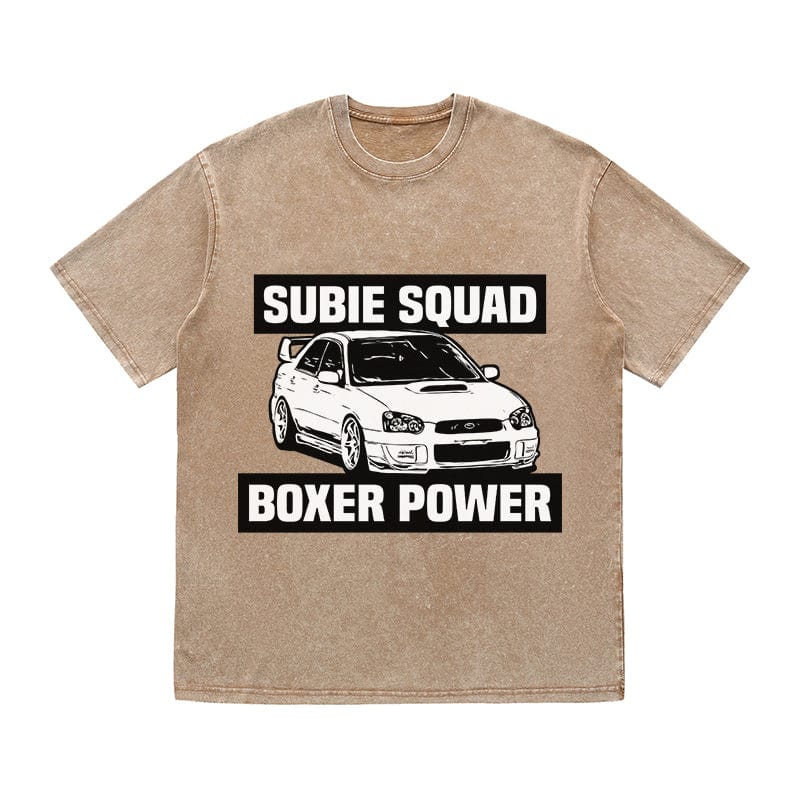 RDMCLOTHINGART tapestry hoodie FL4T HEAVY COTTON TEES-9436