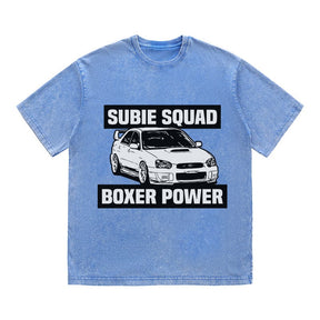 RDMCLOTHINGART tapestry hoodie FL4T HEAVY COTTON TEES-9436