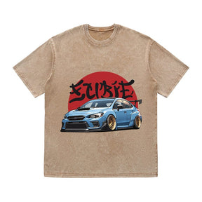 RDMCLOTHINGART tapestry hoodie FL4T HEAVY COTTON TEES-9437