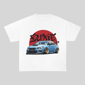 RDMCLOTHINGART tapestry hoodie FL4T HEAVY COTTON TEES-9437