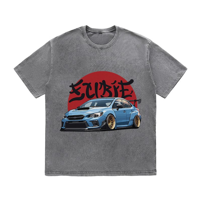 RDMCLOTHINGART tapestry hoodie FL4T HEAVY COTTON TEES-9437