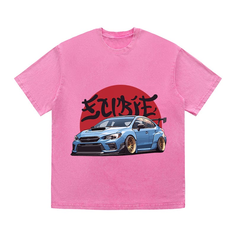 RDMCLOTHINGART tapestry hoodie FL4T HEAVY COTTON TEES-9437