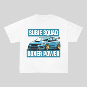 RDMCLOTHINGART tapestry hoodie FL4T HEAVY COTTON TEES-9438