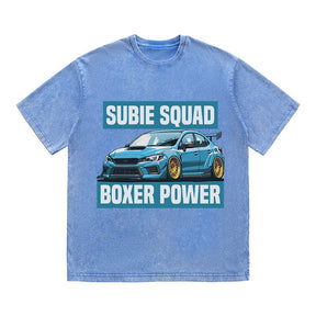 RDMCLOTHINGART tapestry hoodie FL4T HEAVY COTTON TEES-9438