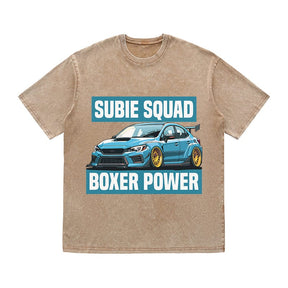 RDMCLOTHINGART tapestry hoodie FL4T HEAVY COTTON TEES-9438