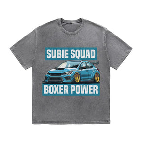 RDMCLOTHINGART tapestry hoodie FL4T HEAVY COTTON TEES-9438