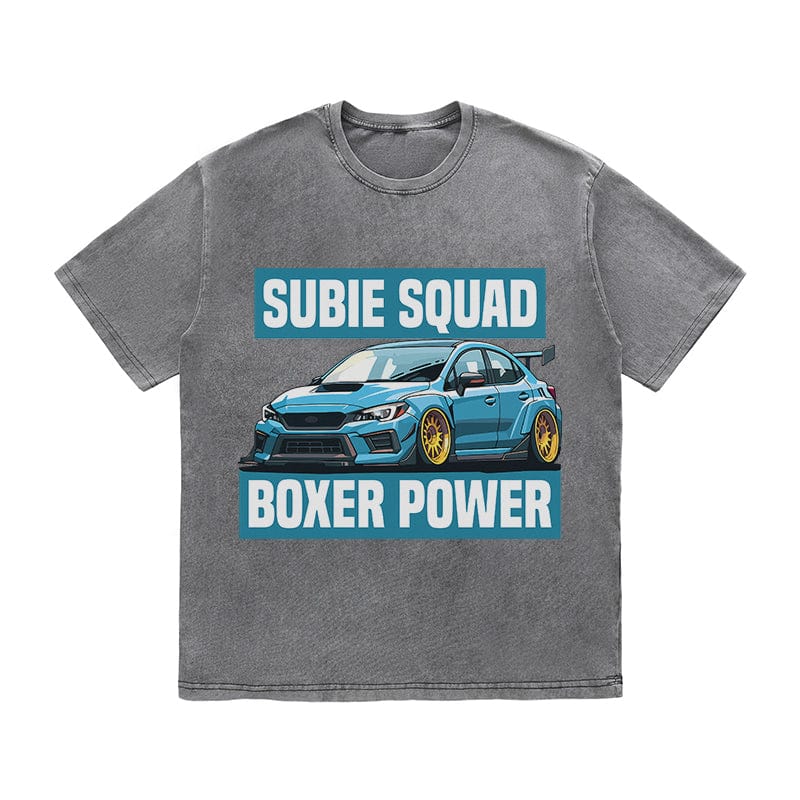 RDMCLOTHINGART tapestry hoodie FL4T HEAVY COTTON TEES-9438