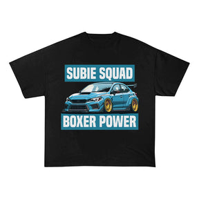 RDMCLOTHINGART tapestry hoodie FL4T HEAVY COTTON TEES-9438