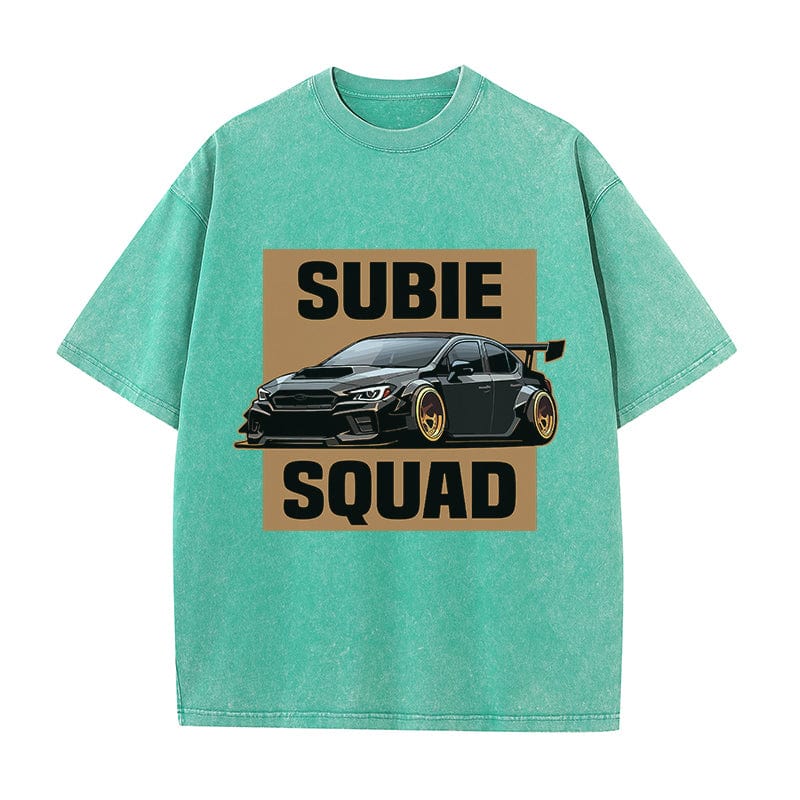 RDMCLOTHINGART tapestry hoodie FL4T HEAVY COTTON TEES-9439