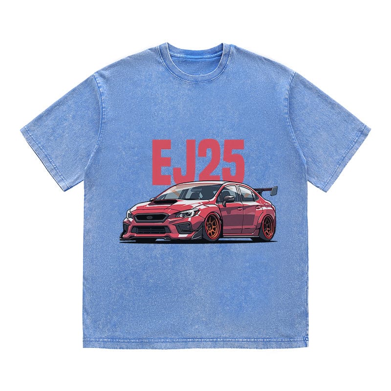 RDMCLOTHINGART tapestry hoodie FL4T HEAVY COTTON TEES-9440