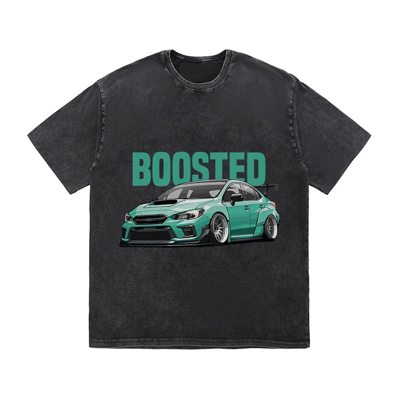 RDMCLOTHINGART tapestry hoodie FL4T HEAVY COTTON TEES-9441