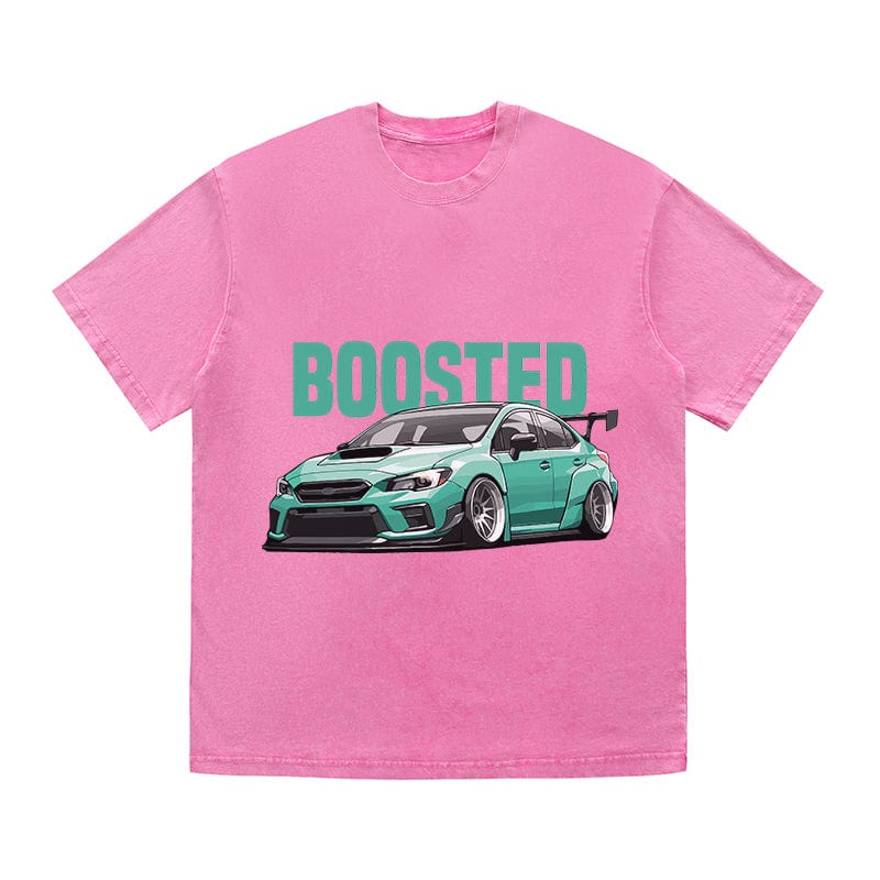 RDMCLOTHINGART tapestry hoodie FL4T HEAVY COTTON TEES-9441