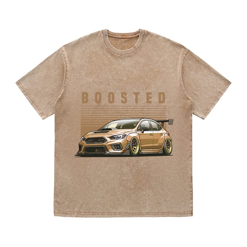 RDMCLOTHINGART tapestry hoodie FL4T HEAVY COTTON TEES-9442