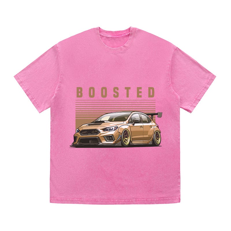 RDMCLOTHINGART tapestry hoodie FL4T HEAVY COTTON TEES-9442