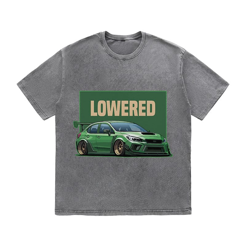 RDMCLOTHINGART tapestry hoodie FL4T HEAVY COTTON TEES-9443