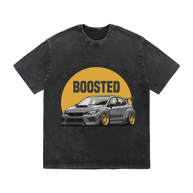 RDMCLOTHINGART tapestry hoodie FL4T HEAVY COTTON TEES-9445