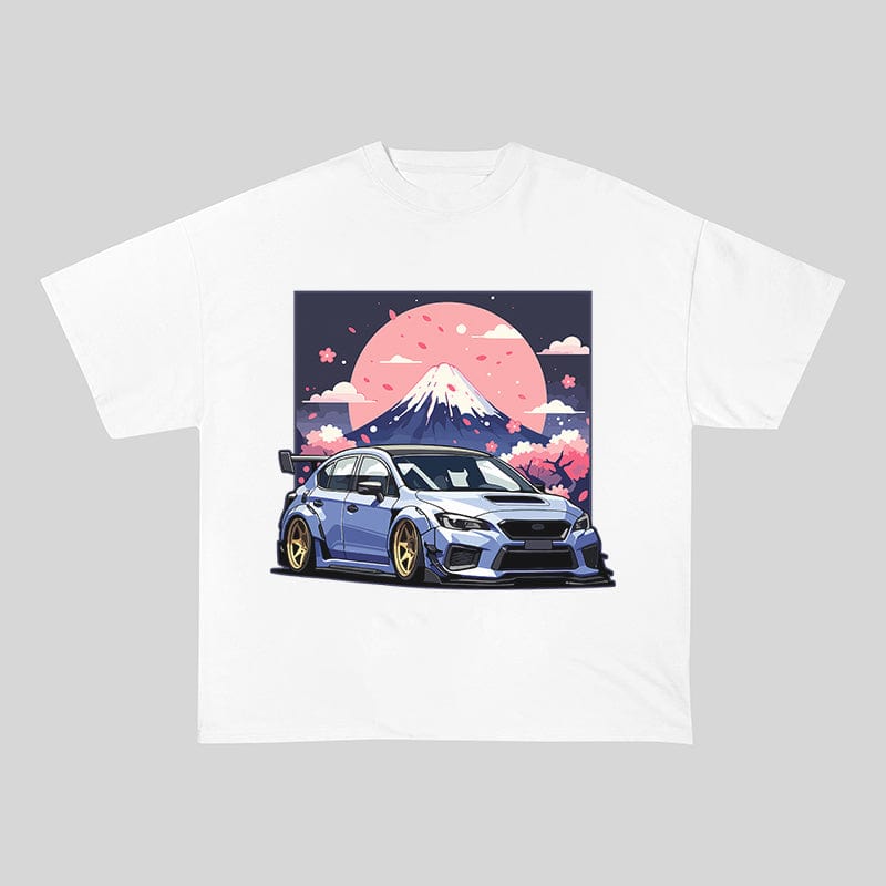 RDMCLOTHINGART tapestry hoodie FL4T HEAVY COTTON TEES-9446