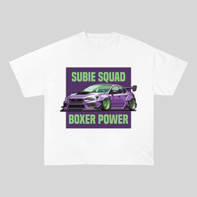 RDMCLOTHINGART tapestry hoodie FL4T HEAVY COTTON TEES-9447