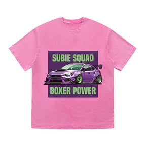 RDMCLOTHINGART tapestry hoodie FL4T HEAVY COTTON TEES-9447