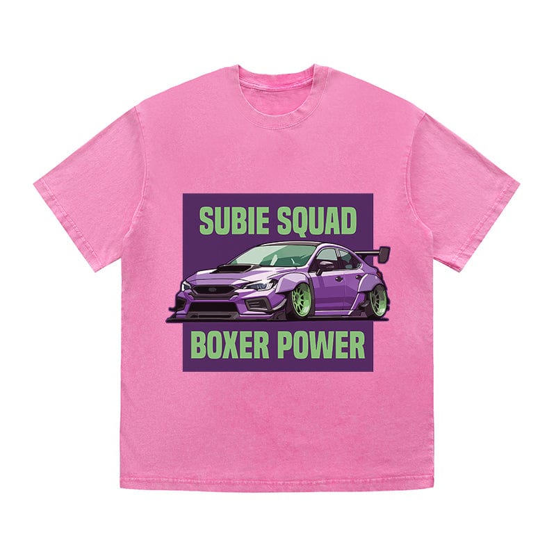 RDMCLOTHINGART tapestry hoodie FL4T HEAVY COTTON TEES-9447