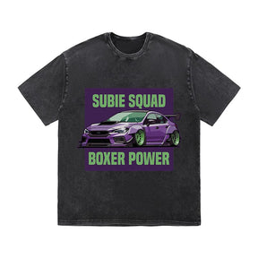 RDMCLOTHINGART tapestry hoodie FL4T HEAVY COTTON TEES-9447