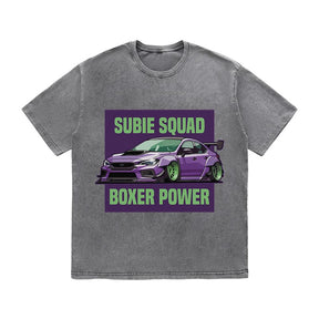 RDMCLOTHINGART tapestry hoodie FL4T HEAVY COTTON TEES-9447