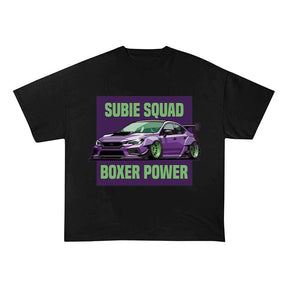 RDMCLOTHINGART tapestry hoodie FL4T HEAVY COTTON TEES-9447