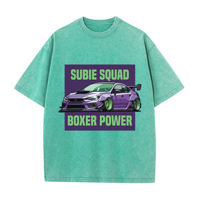 RDMCLOTHINGART tapestry hoodie FL4T HEAVY COTTON TEES-9447