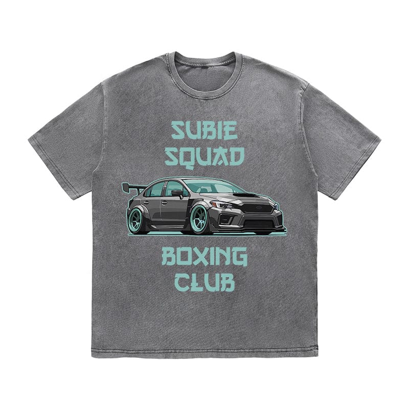 RDMCLOTHINGART tapestry hoodie FL4T HEAVY COTTON TEES-9449