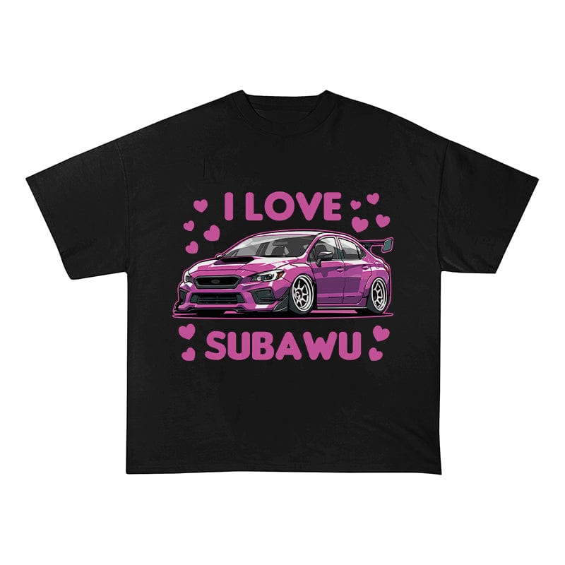 RDMCLOTHINGART tapestry hoodie FL4T HEAVY COTTON TEES-9451