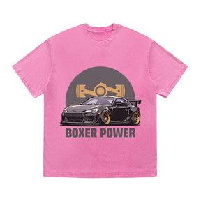 RDMCLOTHINGART tapestry hoodie FL4T HEAVY COTTON TEES-9452