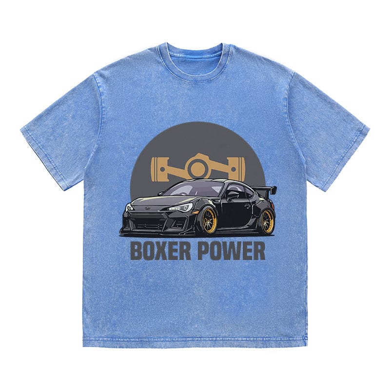 RDMCLOTHINGART tapestry hoodie FL4T HEAVY COTTON TEES-9452