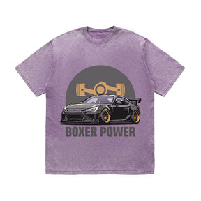 RDMCLOTHINGART tapestry hoodie FL4T HEAVY COTTON TEES-9452