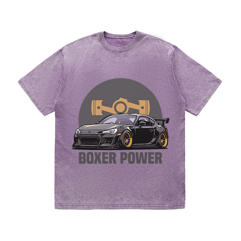 RDMCLOTHINGART tapestry hoodie FL4T HEAVY COTTON TEES-9452