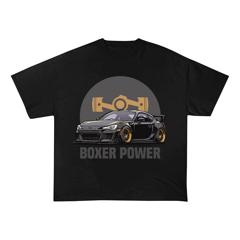 RDMCLOTHINGART tapestry hoodie FL4T HEAVY COTTON TEES-9452