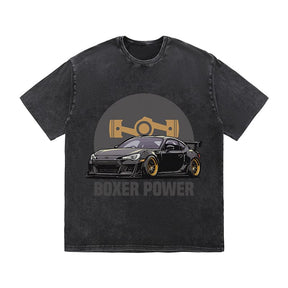 RDMCLOTHINGART tapestry hoodie FL4T HEAVY COTTON TEES-9452