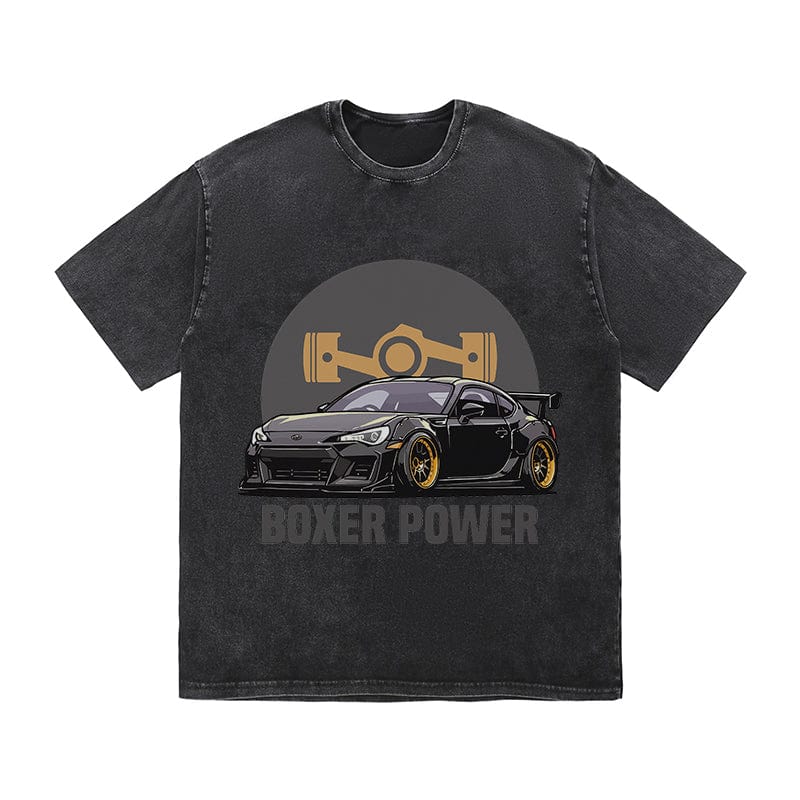 RDMCLOTHINGART tapestry hoodie FL4T HEAVY COTTON TEES-9452