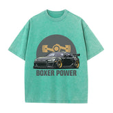 RDMCLOTHINGART tapestry hoodie FL4T HEAVY COTTON TEES-9452